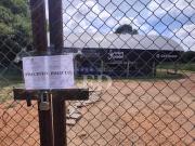 O testaferro o un deudor de una organización criminal; dice la policía sobre el hombre abatido en el Urubó