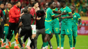 Marruecos denunciará a Senegal ante la FIFA y la CAF tras el caos en la final de la CAN