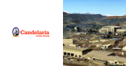 ¿Buscas trabajo en minería? Minera Candelaria abrió nuevas postulaciones en diversos puestos