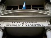 Reservas en alza: el BCRA acumula más de USD 700 millones en lo que va del mes