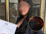 Una chica de 17 años recibió un disparo durante una fiesta en Zárate