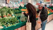 Inflación: los precios mayoristas aumentaron 2,4% en diciembre y acumularon un alza de 26,2% en 2025