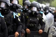 Gobierno de Guatemala decreta estado de sitio