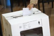 Elecciones seccionales 2027: los nombres que ya suenan en los partidos políticos