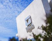 Magíster en Ecología Aplicada de la UTalca se acreditó por siete años