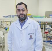 Los riesgos del material particulado y sustancias tóxicas provenientes de incendios