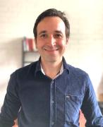 El arte de soltar en un mundo hipercontrolado