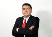 Algunos apoyos de la IA en vacaciones