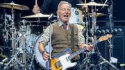 Músico Bruce Springsteen al ICE: ‘Lárguense de Minneapolis’