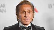 Muere a los 93 años el diseñador italiano Valentino, el ‘emperador de la moda’