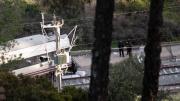 Al menos 40 personas murieron tras el choque de dos trenes en el sur de España