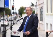 Fiscal Valencia confirma investigaciones por incendio con resultado de muerte y ausencia de detenidos a la fecha