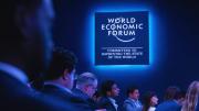 Davos 2026: ¿Quiénes son los dos peruanos que participarán en el Foro Económico Mundial?
