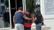 Rescatan a hotelero de 84 años tras 48 horas de secuestro en Manta