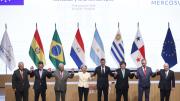Acuerdo Mercosur-UE: ¿Cómo impactará a las exportaciones de Ecuador?