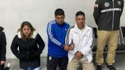 Hermanos extorsionadores murieron tras 9 días de difusión de video que prohibía robos en Quito