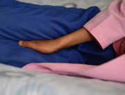 Aprehenden a hombre de más de 60 años por tocamientos impúdicos a una niña en San Lorenzo