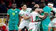 Marruecos denunciará ante la Fifa la retirada de Senegal en la final de la Copa Africana