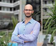 “En Qash creemos que podemos cerrar este año con alrededor de 50.000 usuarios”