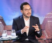 “Obligar a los fondos a traer sus ahorros desde el exterior los expone a más riesgos”