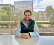 Se formalizó la fusión entre Koa y ExcelCredit que busca solidez en el mundo fintech