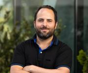 Plurall proyecta originar hasta $100.000 millones en crédito productivo este año