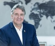 Canacol Energy avanza en audiencia clave por su reestructuración en Colombia