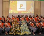 Prodesa lleva el Reinado Popular a otro nivel y se suma al Carnaval de Barranquilla