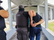 El sospechoso del crimen de Érika Álvarez será imputado por el Ministerio Público Fiscal