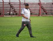 Pese al triunfo ante Talleres, en Tucumán Central nadie se relaja