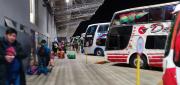 TERMINAL METROPOLITANA DE EL ALTO ANUNCIA NUEVAS TARIFAS INTERDEPARTAMENTALES