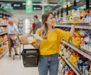 Cosas que antes eran gratis y hoy se pagan: pequeños cambios que reflejan el costo de vivir