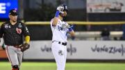 LVBP: Magallanes le remonta otro juego a Cardenales y mete presión en la tabla