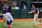 LVBP: Caribes alcanza una cifra redonda en Round Robin gracias a Carlos Mendoza
