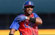 WBC: Con veteranía y juventud: Cuba arranca sus entrenamientos con 18 peloteros