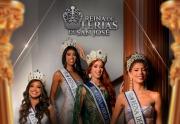Organización Reina de Ferias de San José convoca a casting oficial en Maracay