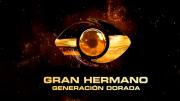 Santiago del Moro reveló un clip de presentación de Gran Hermano: Generación Dorada