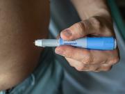 Midieron el efecto rebote de dejar las inyecciones para adelgazar versus dejar una dieta: el curioso resultado