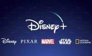 Precio de Disney+ en enero de 2026: cuánto cuesta cada plan