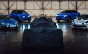 Presentación del A526 de Alpine: fecha y hora para conocer el nuevo coche de Colapinto en la F1