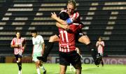 ¡El bicampeón está vigente! Estudiantes goleó a Ituzaingó y avanzó en la Copa Argentina
