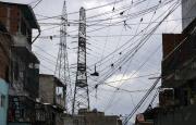 Así busca Estados Unidos recuperar el sistema eléctrico en Venezuela