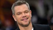 ¿Matt Damon contra Netflix?: el actor cuestionó los cambios narrativos