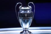 La Champions League entra en zona caliente: comienza la fecha 7