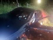 Desaparece el celular de la mujer que acompañaba a joven asesinado en el Urubó