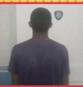 Policía de Aragua capturó a sujeto solicitado en San Casimiro