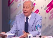 Salle Anunció Campaña para Eliminar el SUCIVE Nacional