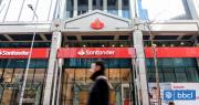 Hay molestia entre los clientes: Ofician al Banco Santander por cambios en programa de beneficios
