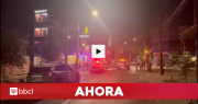 Carabinera de franco muere tras accidente de tránsito en Santiago: indagan presunta encerrona