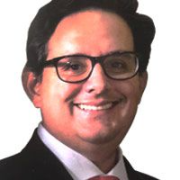 Andrés Ortiz Herbener: Nuevas obligaciones municipales